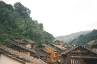 Jia & Tong's Homestay - Mountain view
