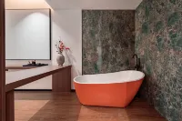Huangguoshu Yizhai Homestay Hotels in Zhenning