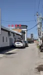 Ningjing Chinese Inn (Narat Bus Station Narat Scenic Spot) - Inns