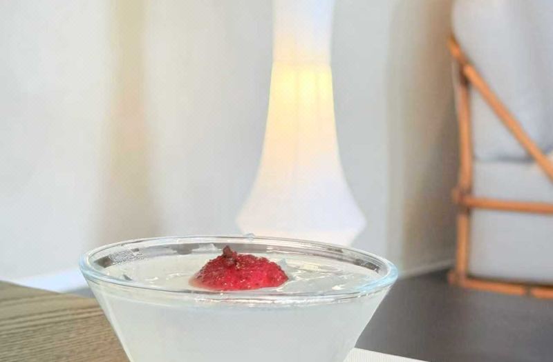 Terra Art Zen Hotel With Rooftop Garden&Veggie Dining(Jinli Wu Hou Temple, Chengdu) photo 5