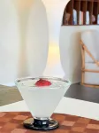 Terra Art Zen Hotel With Rooftop Garden&Veggie Dining（Jinli Wu Hou Temple, Chengdu） - bar
