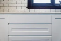 Whiterocks Tanunda short walk to restaurants