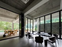 Dahuangdi Homestay Hotels in Luanchuan