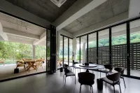 Dahuangdi Homestay