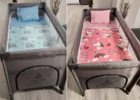 Melinta Stay - Near Airport, Rafina Port & Sea