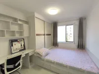 Hai Zhi Yinji Homestay (Dijing Haian)