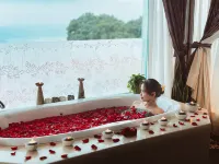 Susan Spa and Resort - spa