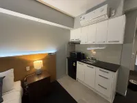 Goodview Hotel - Holiday Apartments