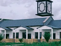 Yichun Qingshuiquan Homestay Hotels in Fenglin County