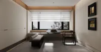 Shizhishan Hotel Hotel in zona Temple of the Queen of Heaven