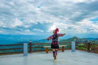 Taiyohomestay Doichang