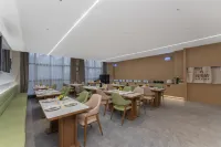 MERMORY HOTEL