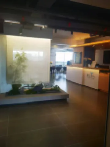 Mantu Hostel (Chengdu Chunxi Road Tianfu Square)