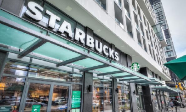 RivetStays - The Jarvis