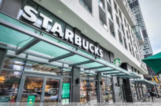 리벳스테이즈 - 더 자비스