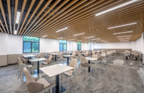 Liyang Chengguang Li Hotel