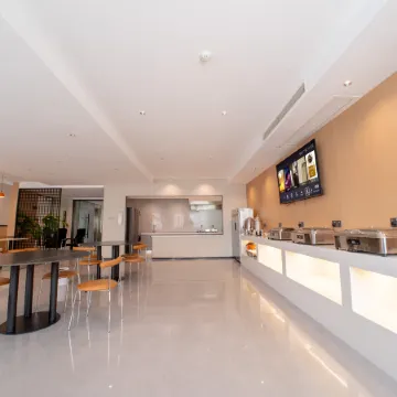 Shangxuan Zhitu Hotel