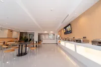 Shangxuan Zhitu Hotel