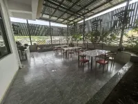 Home Inn Huayi Selected Hotel (Xingjie Branch, Xichou County) - breakfast