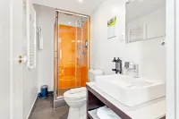 Casa do Jasmim by Shiadu