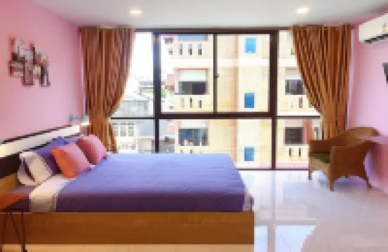 ช.ช้าง เฮ้าส์