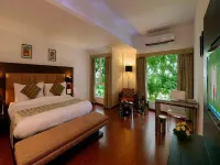 Top3 Lords Resort Bhavnagar Hotels in Bhavnagar