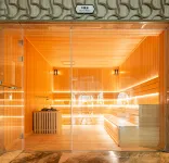 撫仙湖寶麗灣酒店及度假村 - SPA