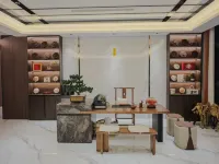 QingYunWan Hotel