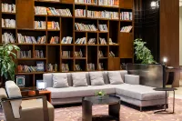 Bory Hotel