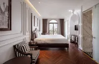 FELIZ Hotel - Executive Stay