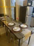 Shore 2 Residences Tower 3