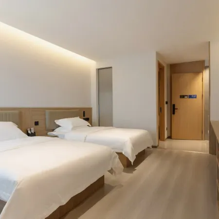 Fengyi Hotel