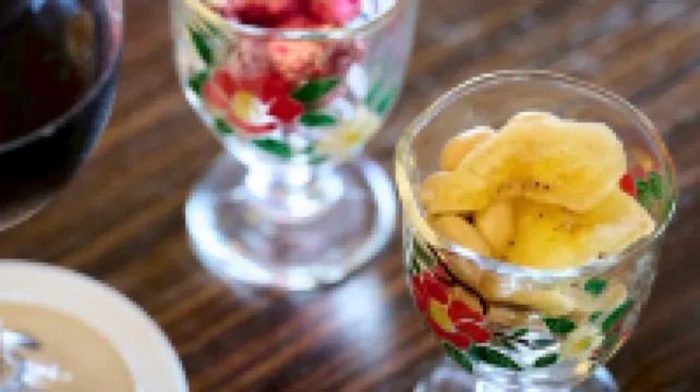 Ryotei Matsuya Honkan Suizenji