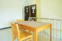 Hotel O Homestay Puspa Gemilang Syariah Hotels in Pipa Jaya