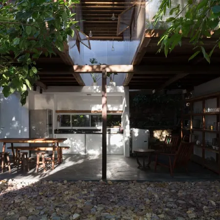 SAHI HOMESTAY RETREAT Отели рядом с достопримечательностью «Сигнальная Башня»
