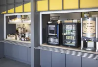 Hôtel B&B Angoulême