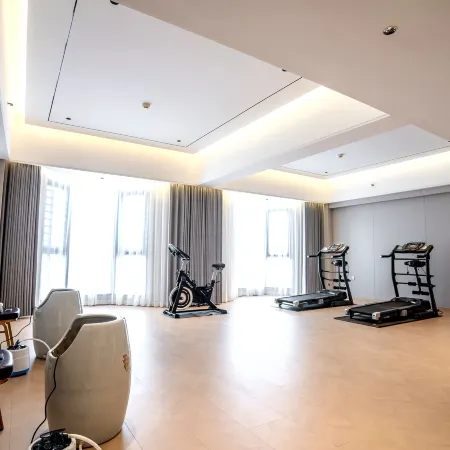 Jin Long Hotel