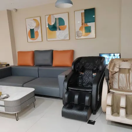 Q Hotel（Jiangsu University Branch）