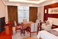 New Century Fengming Resort