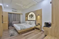 Hotel SR Laxmi