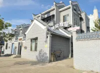 Shenjun Elegant Residence