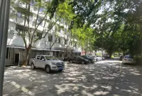 7 Days Inn Express(Shanwei Second Road Food Street Branch) - Pet friendly
