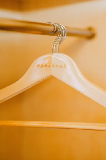 Lu County Yunduo International Hotel