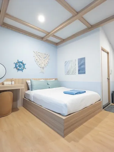 รูปภาพของชาริณ เกาะล้าน