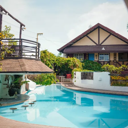 Florentina Homes