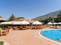 Green Anatolia Club Hotel Hotel a Fethiye