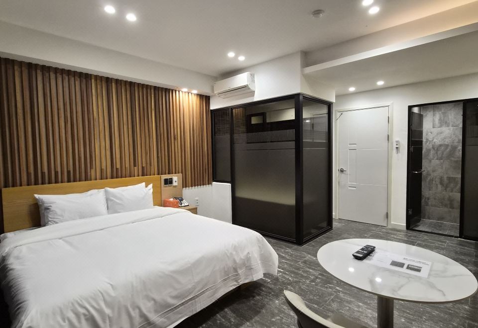 객실 내부 이미지 2