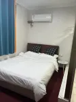 Xingxingyu Hotel - New