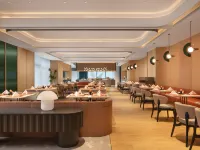 Hilton Garden Inn Zhengzhou Airport Aerotropolis Hotels in Zhongmu