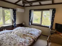 하코네 엘레강스